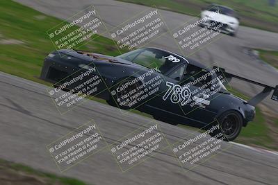 media/Jan-24-2026-Speed Ventures (Sat) [[516b58eadb]]/Green/Session 2 (Off Ramp)/